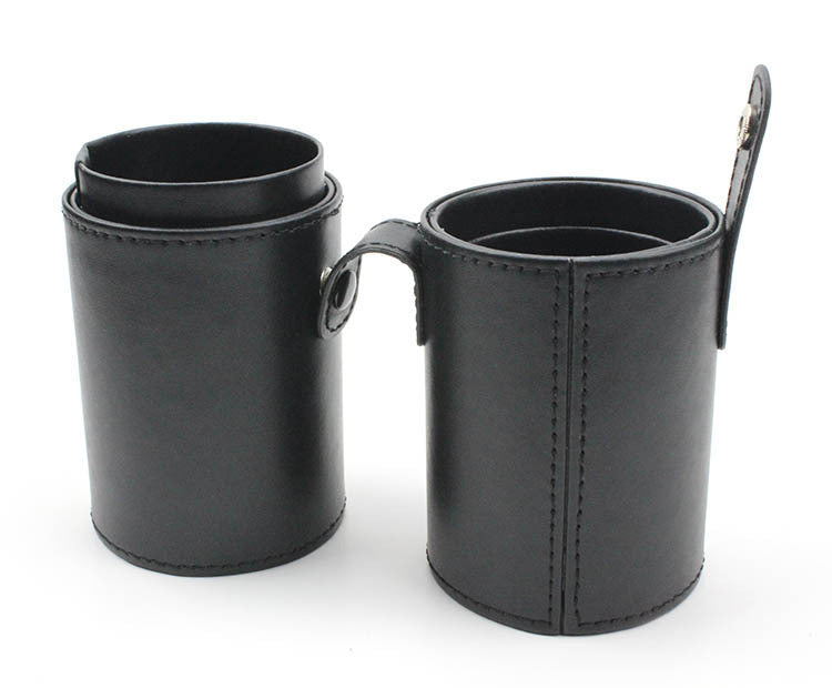 Make up brush tool to organize bucket Make up brush tool to organize bucket